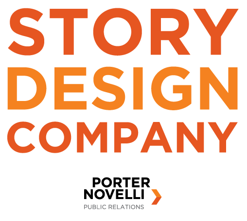 Porter Novelli Romania